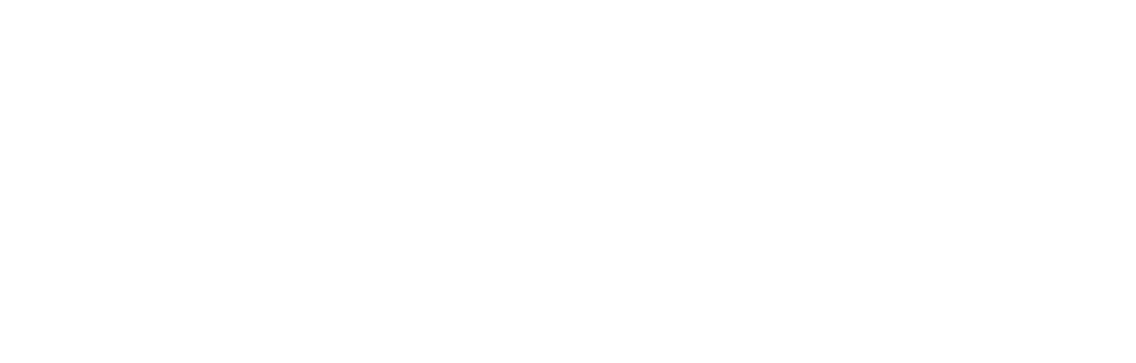 Logo HD Imprese